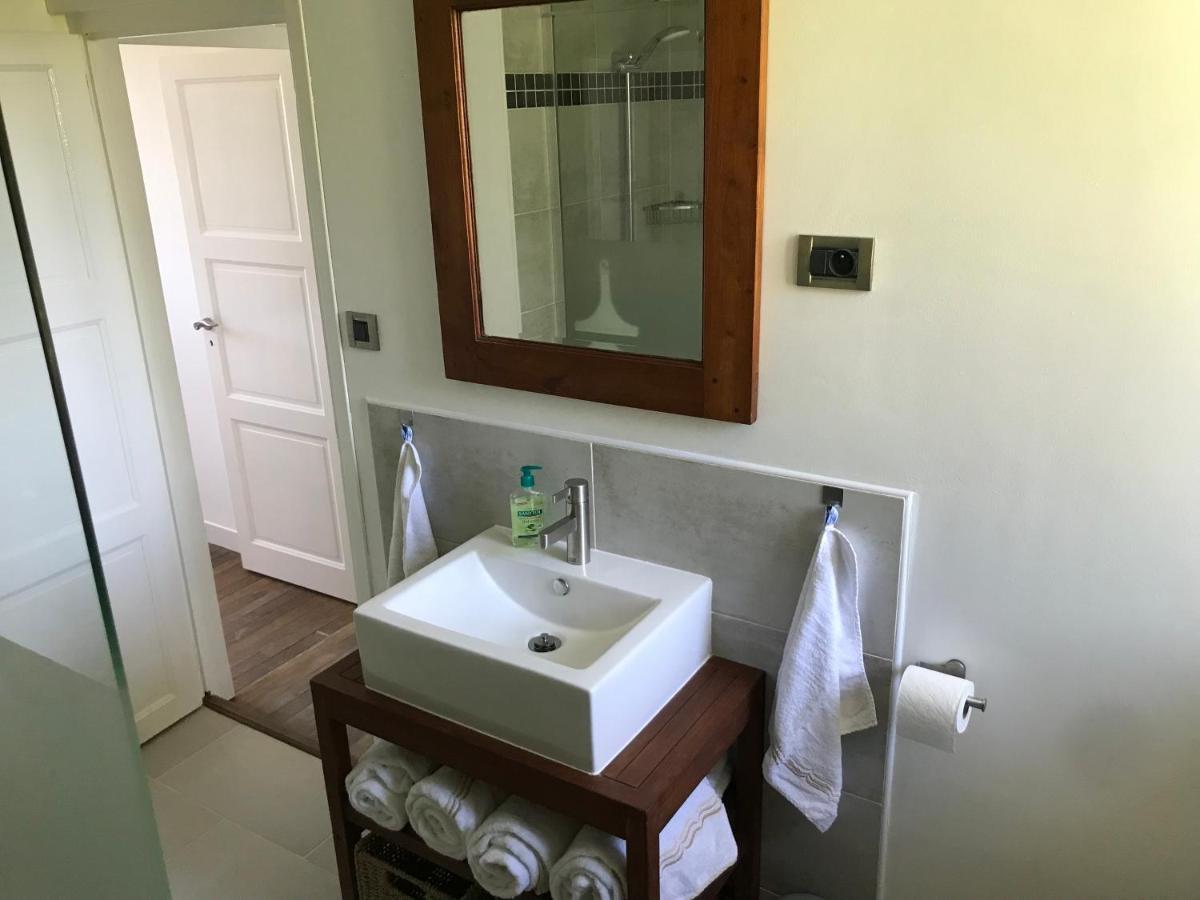 Town House Jumilhac-Le-Grand Villa Dış mekan fotoğraf