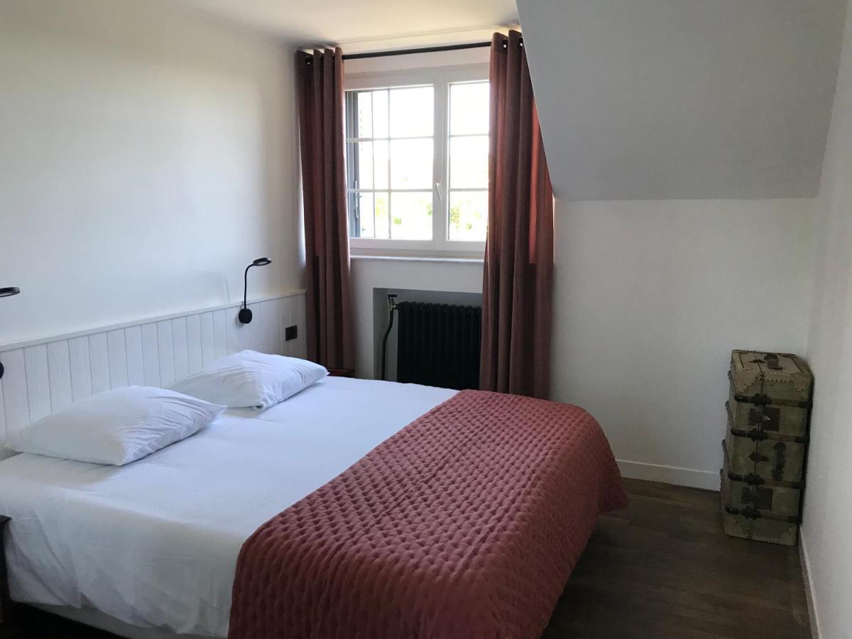 Town House Jumilhac-Le-Grand Villa Dış mekan fotoğraf