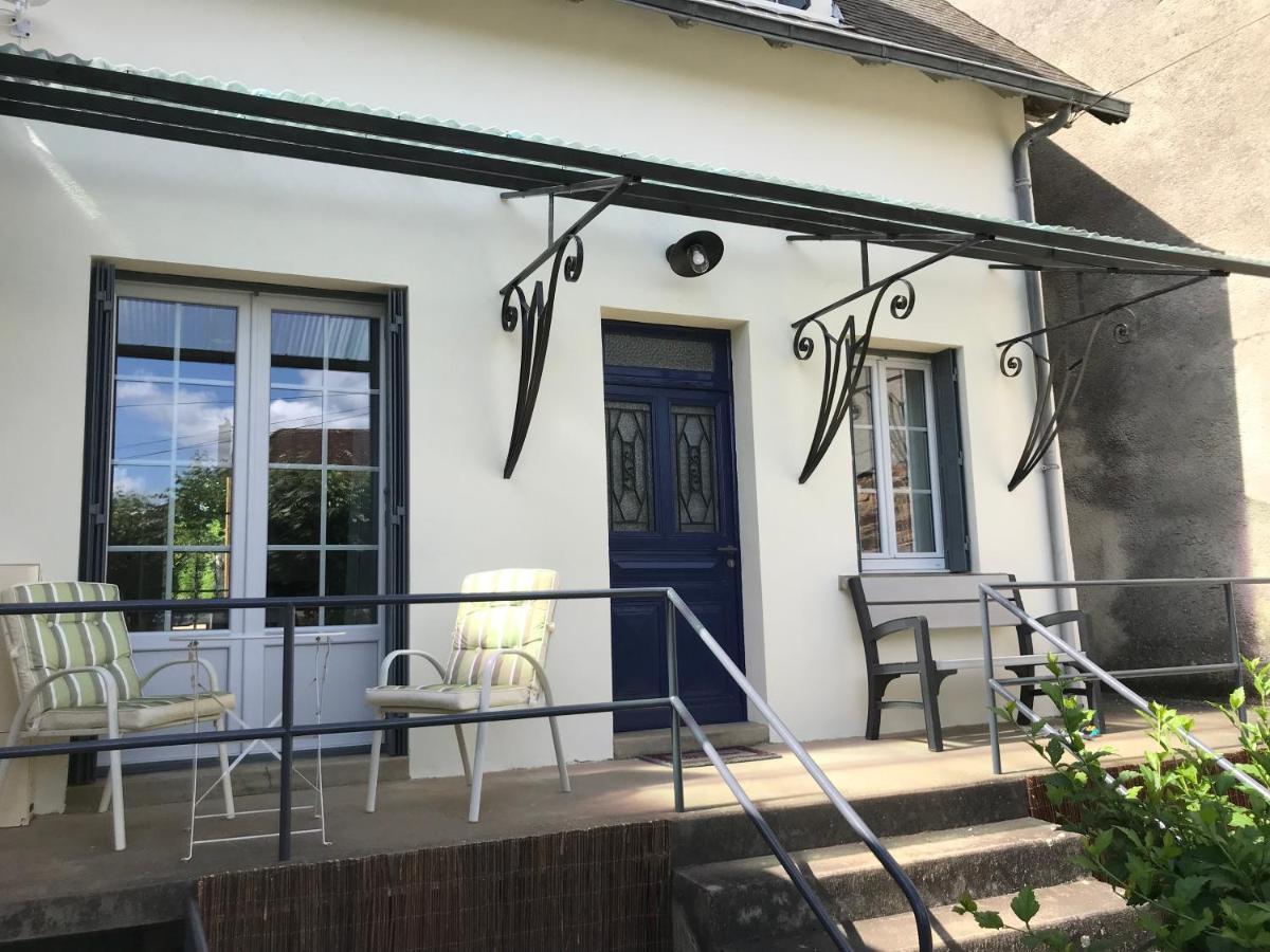 Town House Jumilhac-Le-Grand Villa Dış mekan fotoğraf