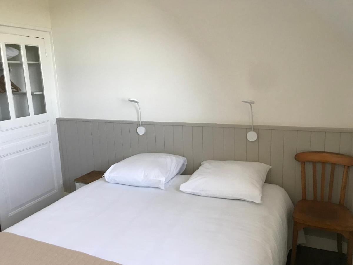 Town House Jumilhac-Le-Grand Villa Dış mekan fotoğraf