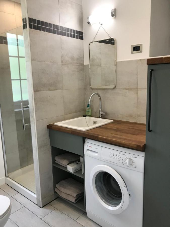 Town House Jumilhac-Le-Grand Villa Dış mekan fotoğraf
