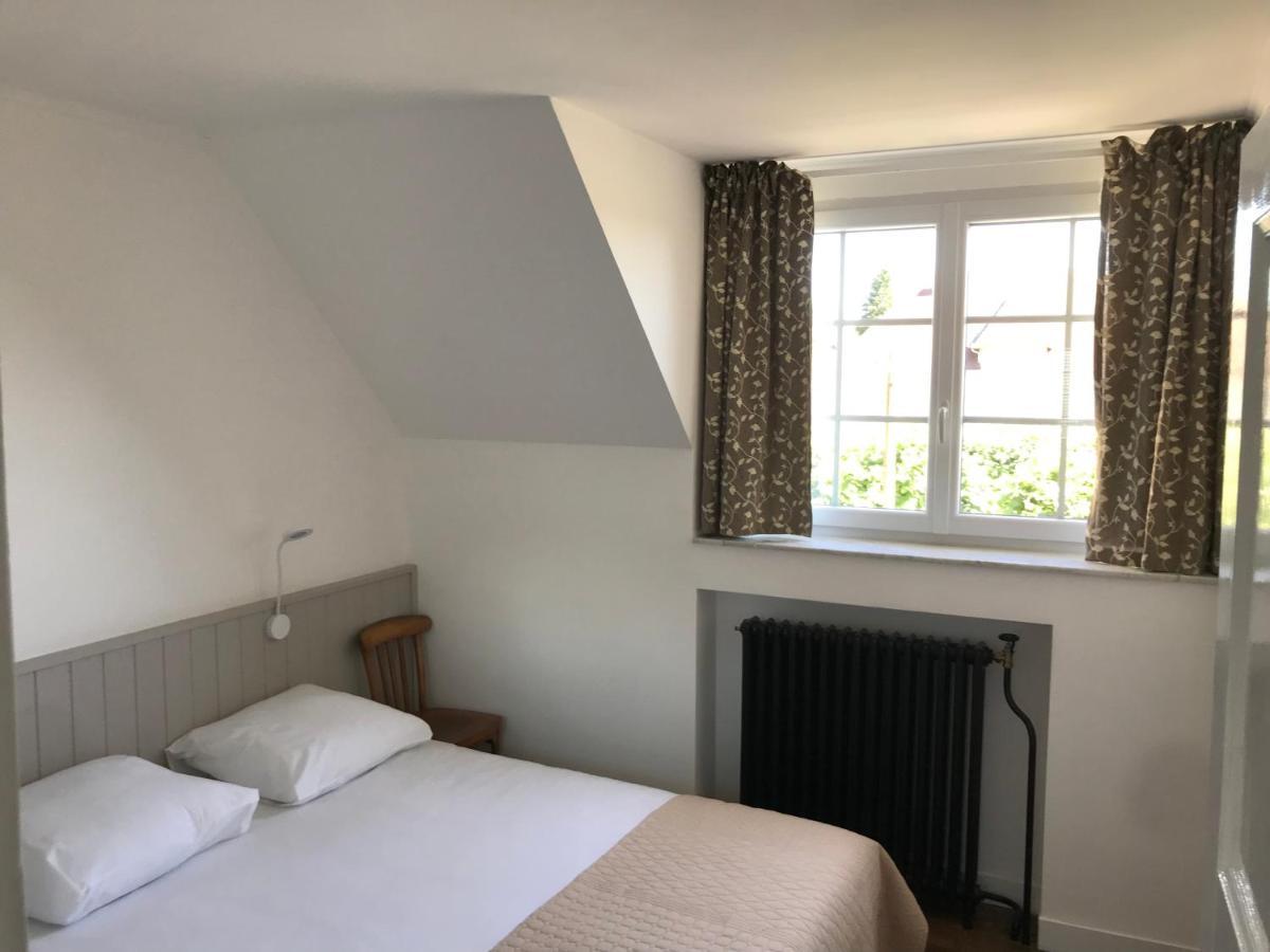 Town House Jumilhac-Le-Grand Villa Dış mekan fotoğraf